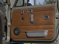 The FJ Company - LT73 V8 Green - Assembly